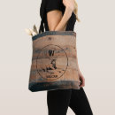 Search for deer wood bags Hunting