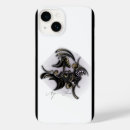 Search for dark violet cases White