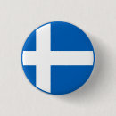 Search for nordic badges National