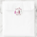 Search for gowns stickers Bride
