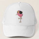Search for umbrella hats Funny