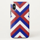Search for red chevron iphone cases Chevrons
