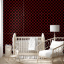 Search for pattern wallpaper Red
