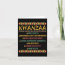 Search for kwanzaa christmas cards Funny