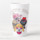Search for party time mugs Dog