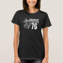 Search for cruisin tshirts Into