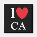 Search for california magnets Usa