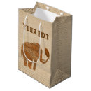 Search for elephant gift bags Animal