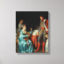 Search for duchess Music