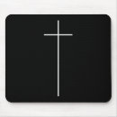 Search for christian mouse mats Modern