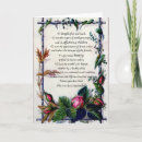 Search for succession cards Inspiring