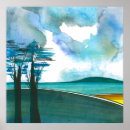 Search for 24x24 posters Abstract