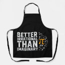 Search for pi symbol aprons Mathematics
