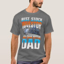 Search for stock tshirts Husband