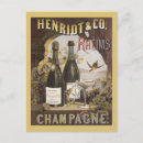 Search for lithographed postcards Bird