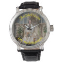 Search for catholic watches Church