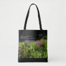Search for 1 3 bags Nature