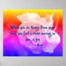 Search for joys posters For her