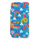 Search for rain cloud iphone cases Cartoon