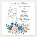 Search for mothers day quotes stickers For her