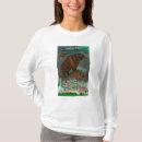Search for expo tshirts Advertisement