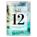 Search for oceanic table cards Couple