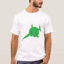 Search for kriegsmarine tshirts Navy
