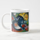Search for franz marc mugs Animals