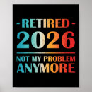 Search for v 2 posters Quotes