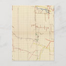 Search for 100 vertical postcards States
