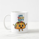 Search for taco bout it mugs Food