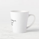 Search for johns mugs Birthday