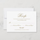 Search for black tie event invitations Glamourous