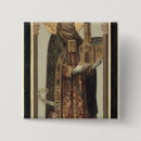 Search for mitre badges Saint