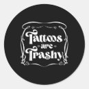 Search for japanese quotes stickers Tribal tattoos