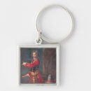 Search for eugene key rings Male
