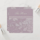 Search for victorian christmas cards Nostalgic