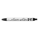Search for cute feminine pens Stylish