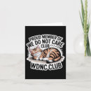 Search for proud member cards Care