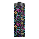 Search for neon light mugs Bright