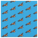 Search for plane fabric Aviation