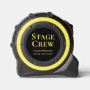 Search for stage name Theatre
