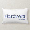Search for bird watching quotes Birdnerd