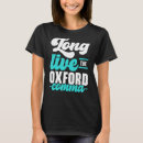 Search for grammar police tshirts Apostrophe