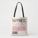 Search for pedicure bags Cometologist