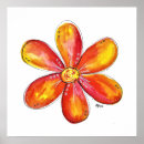 Search for color posters Cute