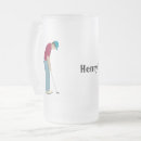 Search for putter mugs Golfer