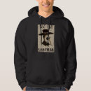 Search for plague doctor hoodies Try