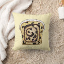 Search for cinnamon cushions Food