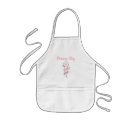 Search for catcher aprons Tribal